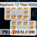 Rhino 12 Titanium 6000 cialis4